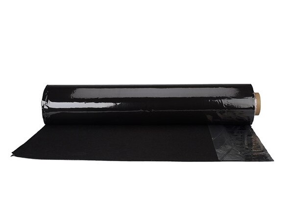 Img of Meadows Mel-Rol Precon 4'x50' per Roll
